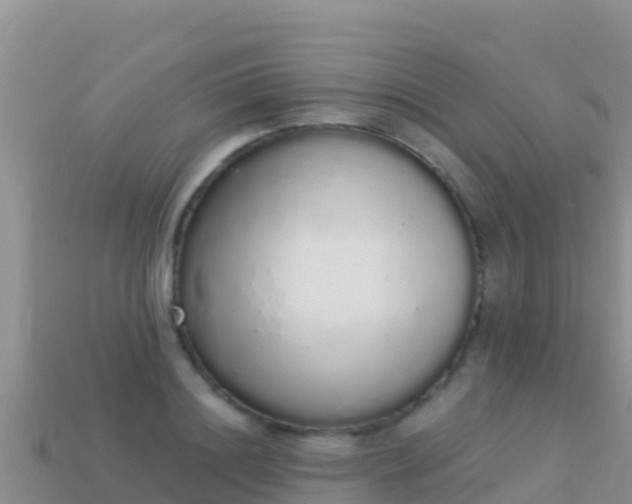 X0000114030844200910091432
