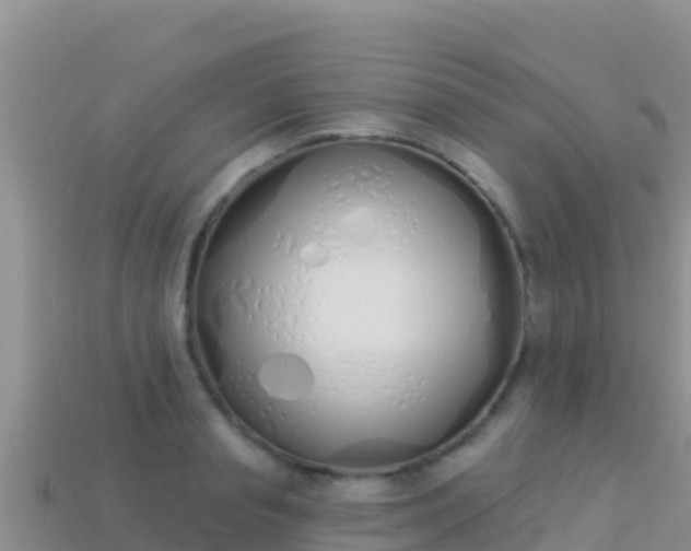 X0000114030845200910091432
