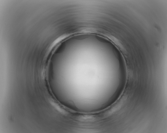 X0000114030846200910091432