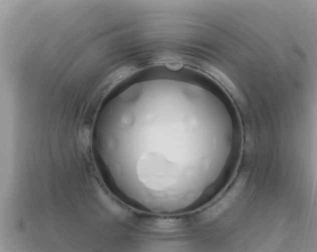 X0000114030849200910091433