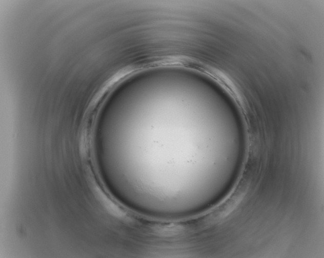 X0000114030851200910091433