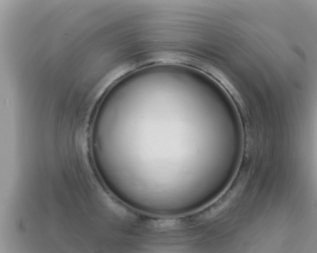 X0000114030853200910091433