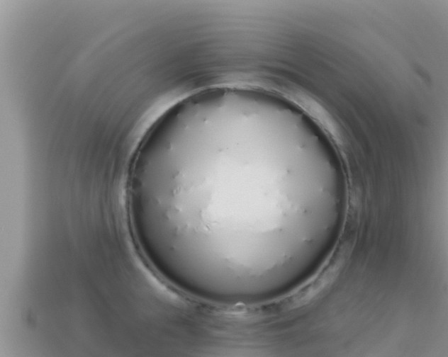 X0000114030855200910091433