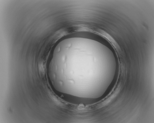 X0000114030857200910091433