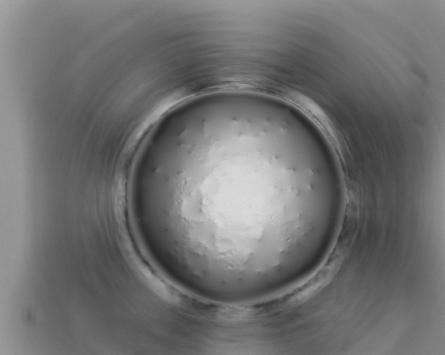 X0000114030859200910091433