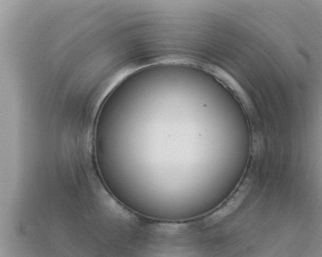 X0000114030860200910091433