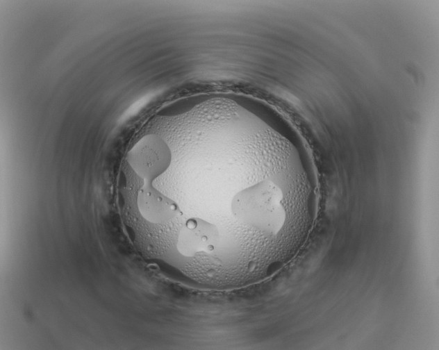 X0000114030871200910091432