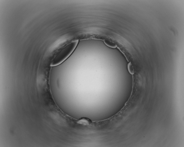 X0000114030872200910091432