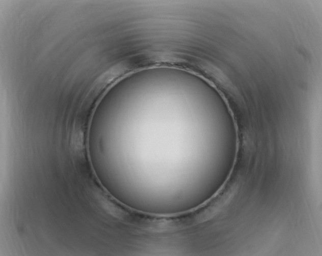 X0000114030881200910091432