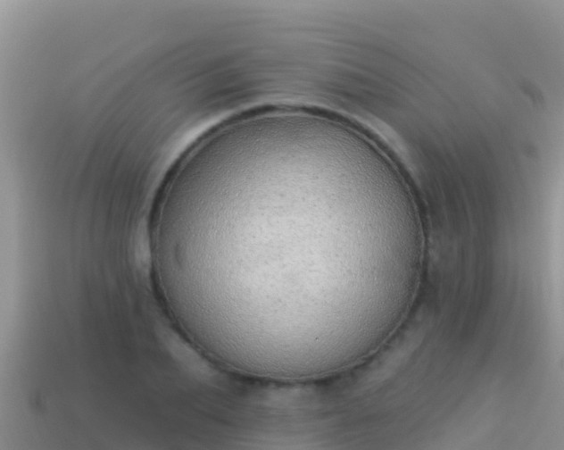X0000114030887200910091432