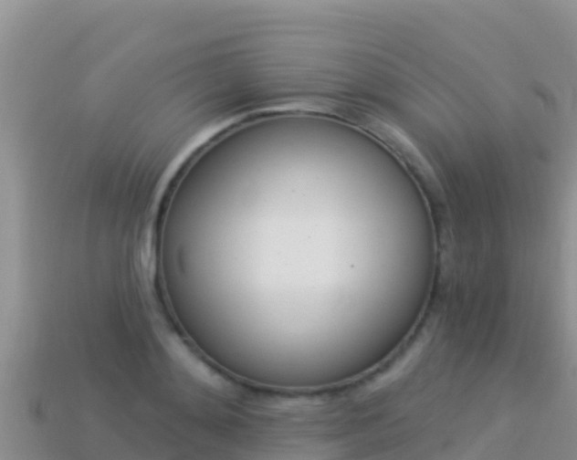 X0000114030892200910091432