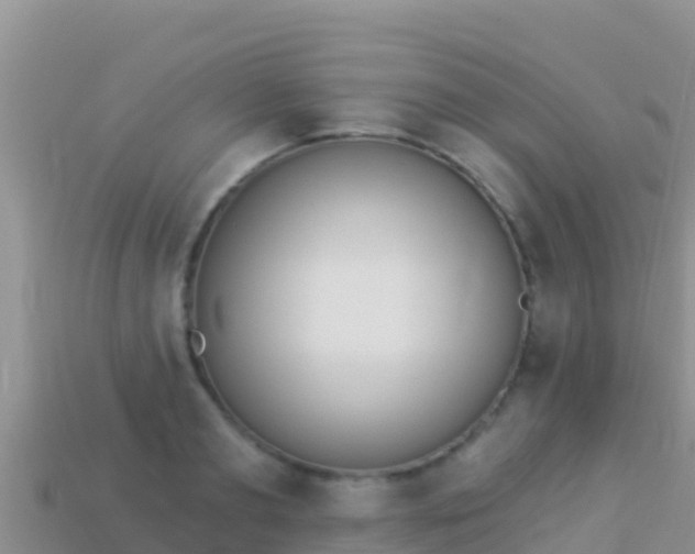 X0000114030893200910091432