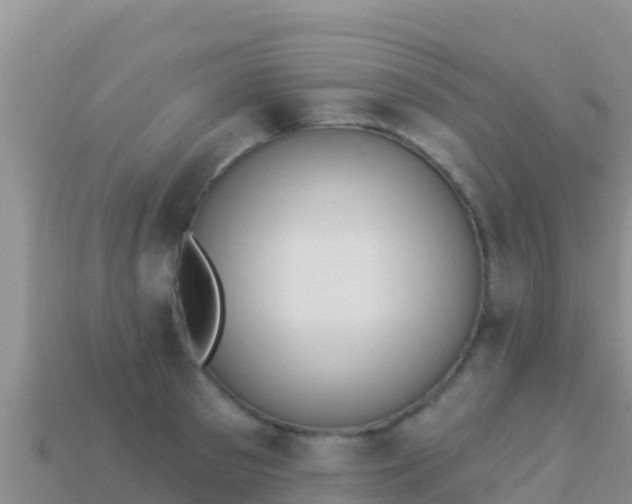 X0000114030897200910091432