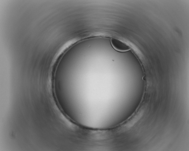 X0000114030902200910091432