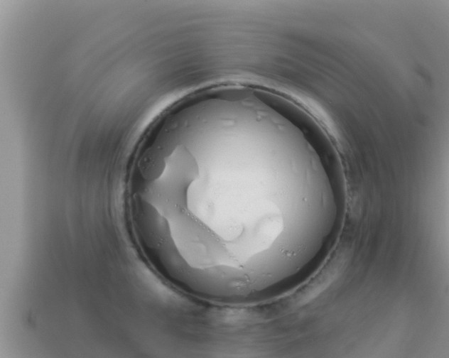 X0000114030903200910091432