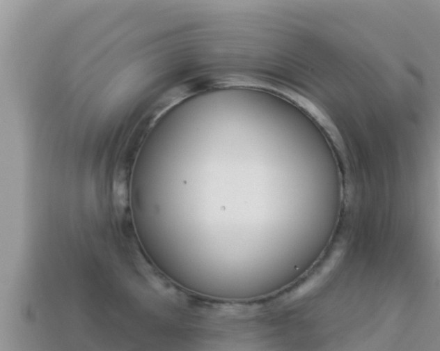 X0000114030905200910091432