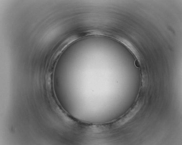 X0000114030906200910091432