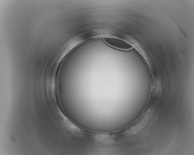 X0000114030909200910091432