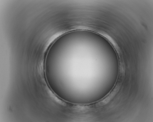 X0000114030910200910091432