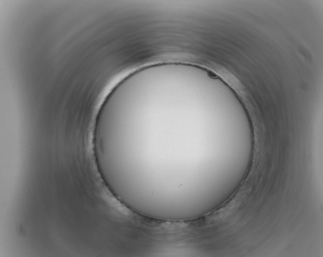 X0000114030912200910091432