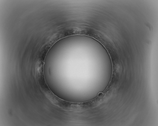 X0000114030914200910091431