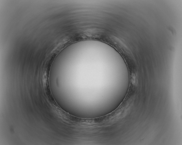 X0000114030915200910091431