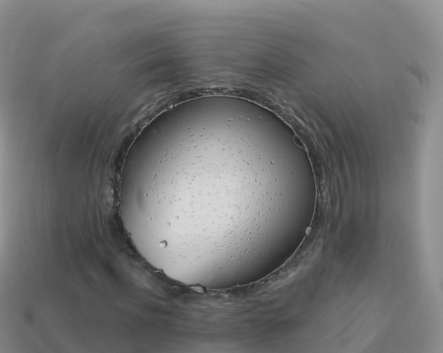 X0000114030916200910091431