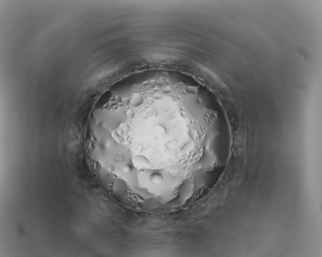 X0000114030917200910091431