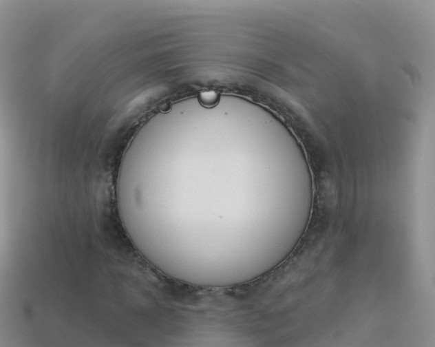 X0000114030918200910091431