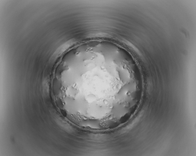 X0000114030921200910091431