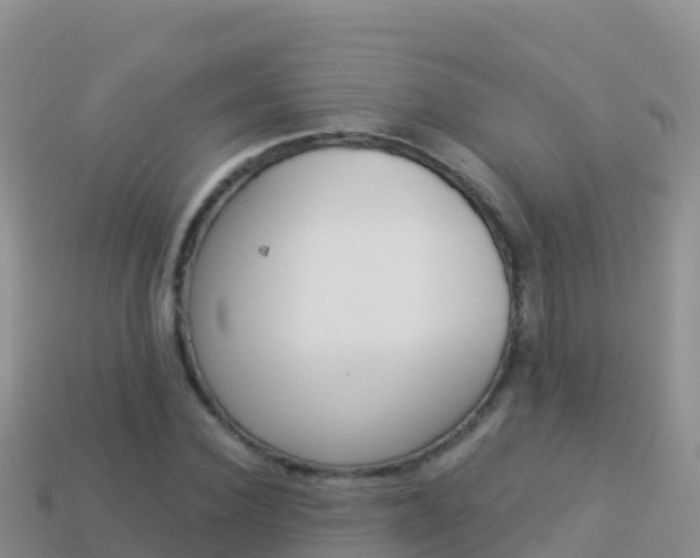 X0000114030924200910091431