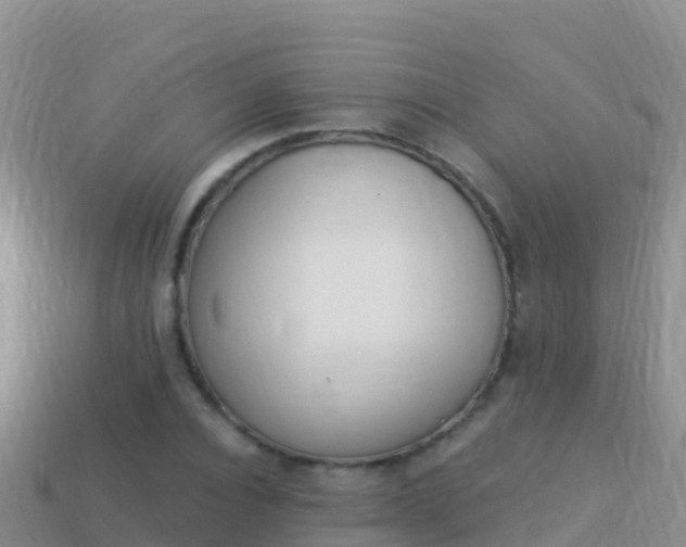 X0000114030928200910091431