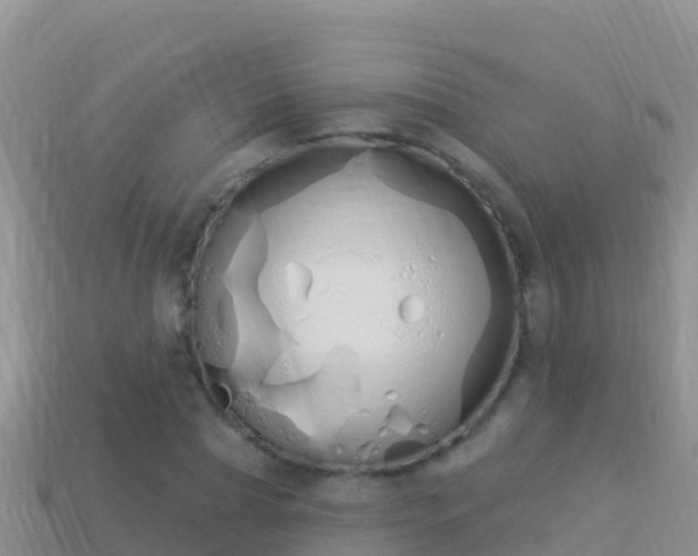 X0000114030929200910091431