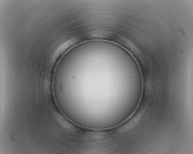 X0000114030930200910091431