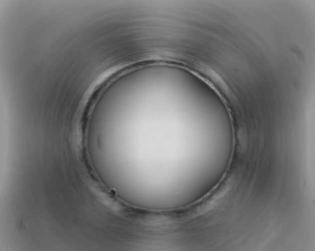 X0000114030931200910091431
