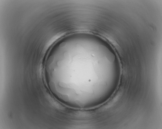 X0000114030933200910091431