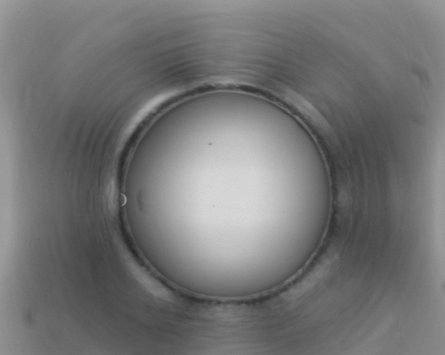 X0000114030934200910091431