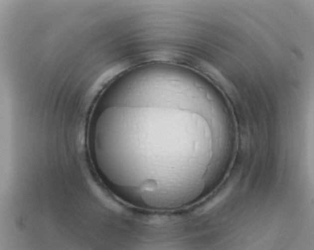 X0000114030938200910091431