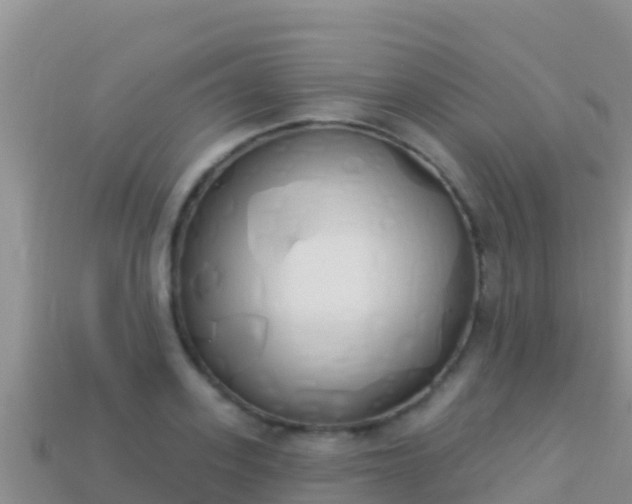X0000114030939200910091431