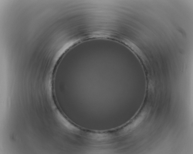 X0000114030941200910091431