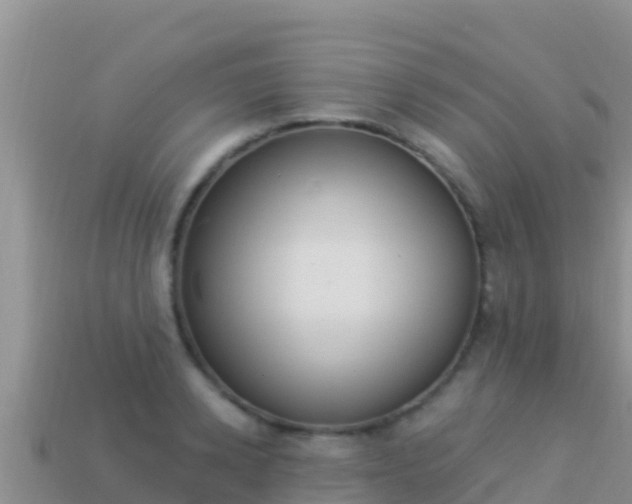 X0000114030942200910091431