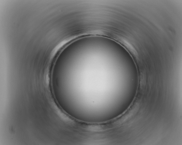 X0000114030944200910091431