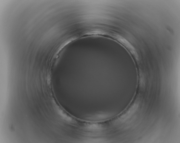 X0000114030945200910091431