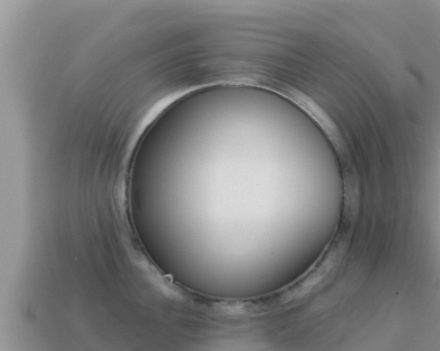 X0000114030956200910091431