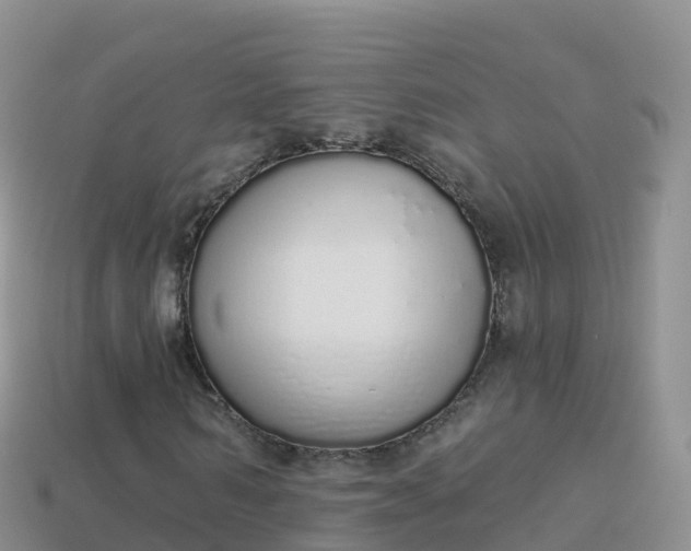 X0000114030962200910091431