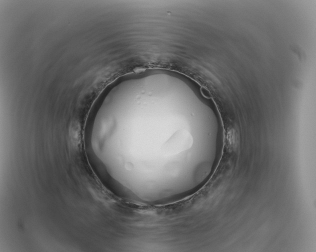X0000114030963200910091431