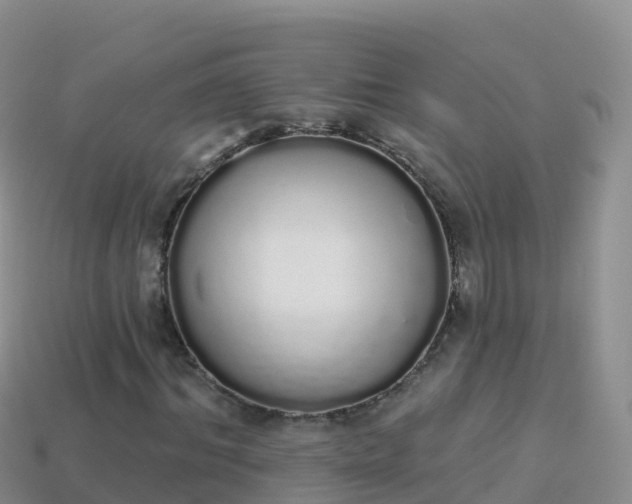 X0000114030964200910091431