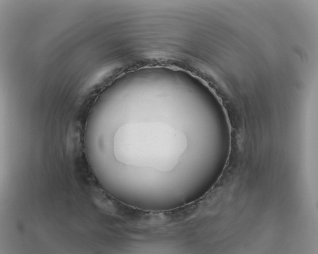 X0000114030968200910091431