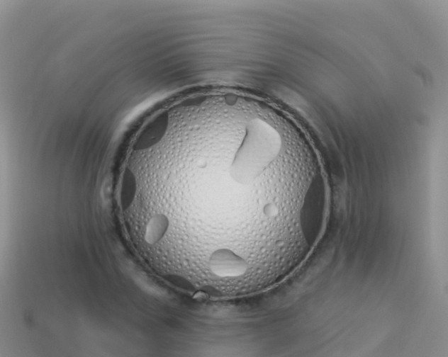X0000114030971200910091431