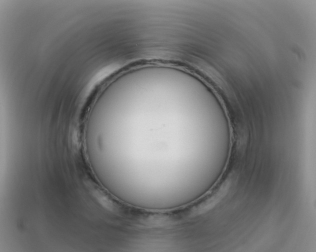 X0000114030974200910091431